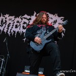 0648 Brutal Assault 2023